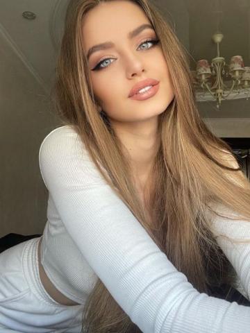 Лариса